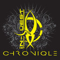 Chroniqle