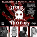Mayhem Entertainment - Group Therapy