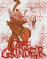 Corpse Grinder