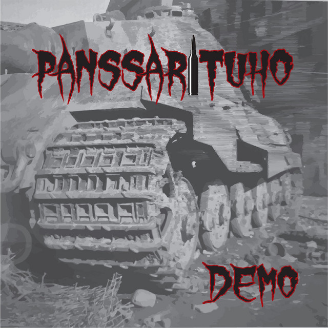 Demo