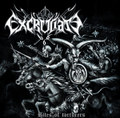 RITES OF TORTURERS