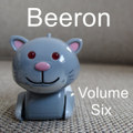 Volume 6