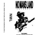 NO MANS LAND - VOL .1