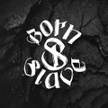 BORN SLAVE