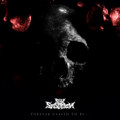 Forever Ceased To Be... (EP)
