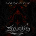 Volcano One