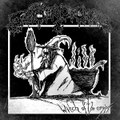 Witch of the Crypt