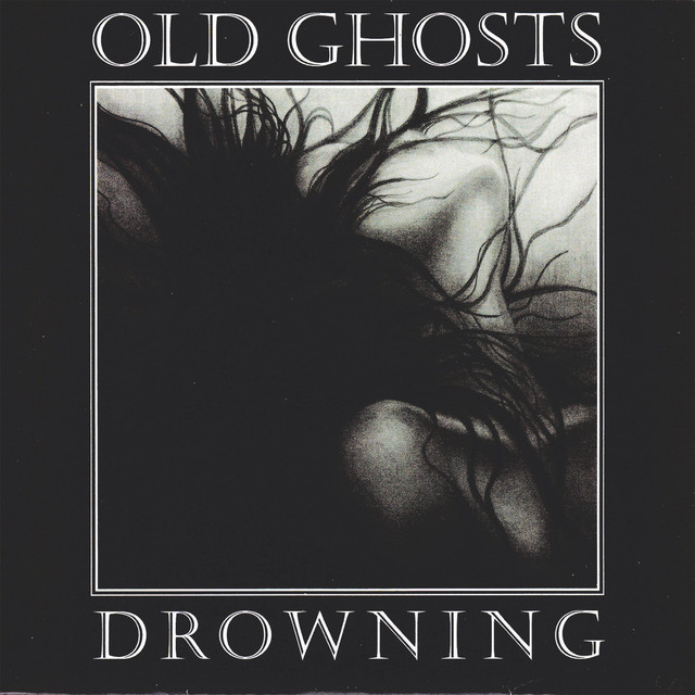 Drowning