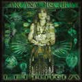 LEMURIA