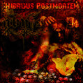 HIBRIDUS POSTMORTEM