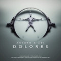 Absurd & AEL - Dolores