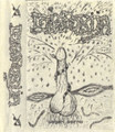 Pagan porno