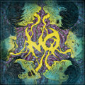 Can't Stop to My Face