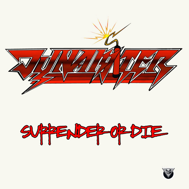 Surrender Or Die