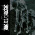 Nocturnal Philosophy (Instrumental version)