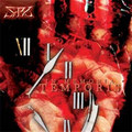 In Memoria Temporis (2003)