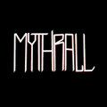 Mythrall vol.1