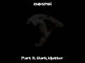 Part II: Dark Matter