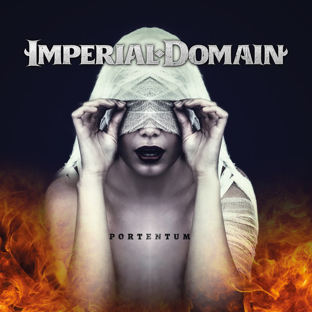 Portentum
