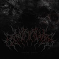 Coercion - Repulse