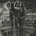 Ruin
