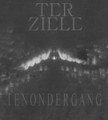 TENONDERGANG
