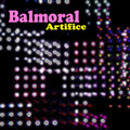 Artifice (EP)