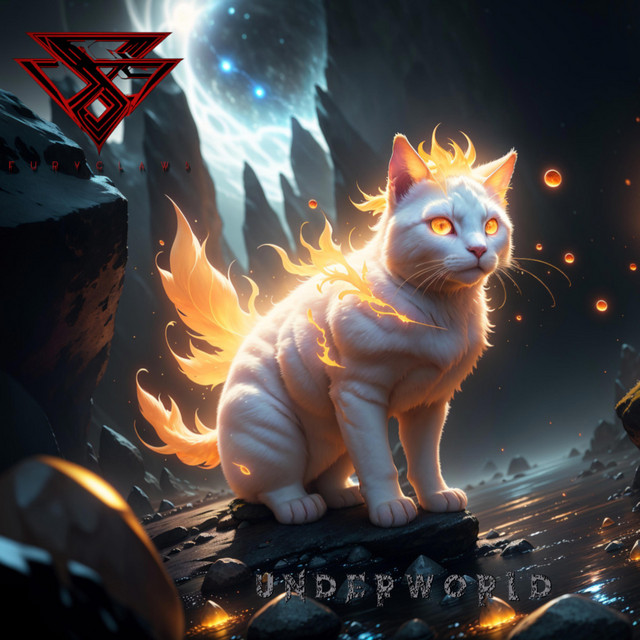 Underworld