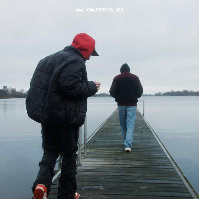 Outro 21