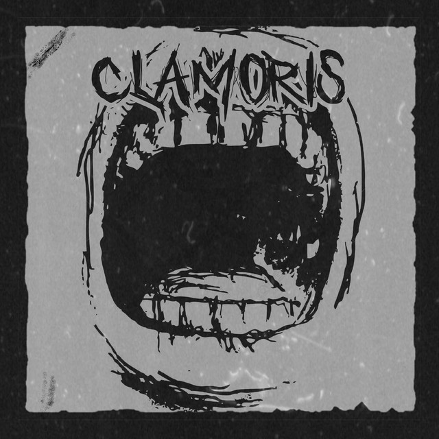 Demo