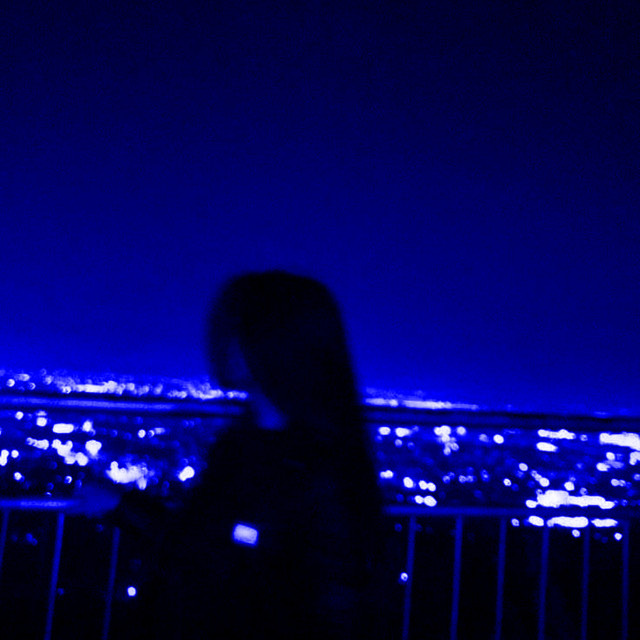 Astral Trip