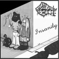Insanity