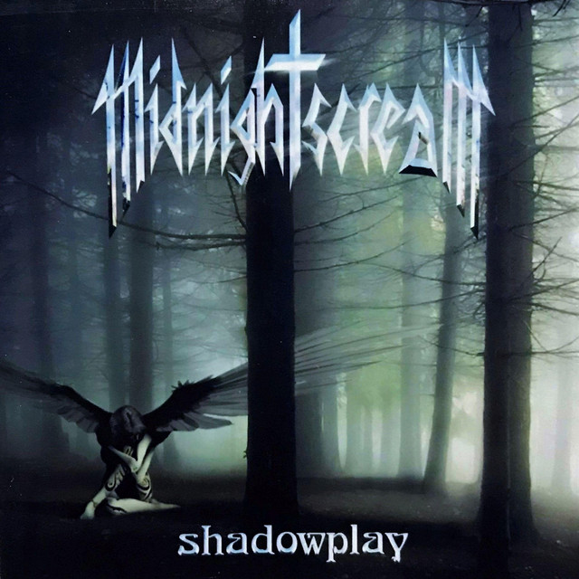 Shadowplay