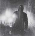 Caledonian Black Magick