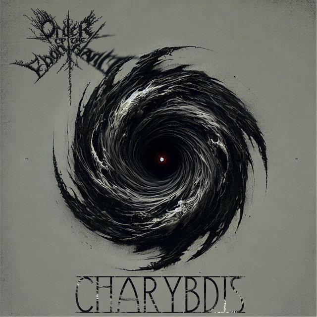 Charybdis
