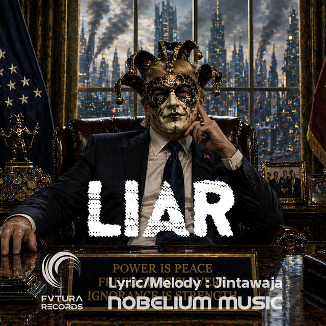 LIAR