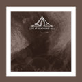 Live at Roadburn 2010 (Remastered)