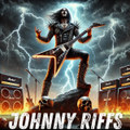 30 Heavy Metal Backing Tracks
