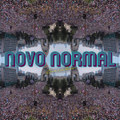 Novo Normal