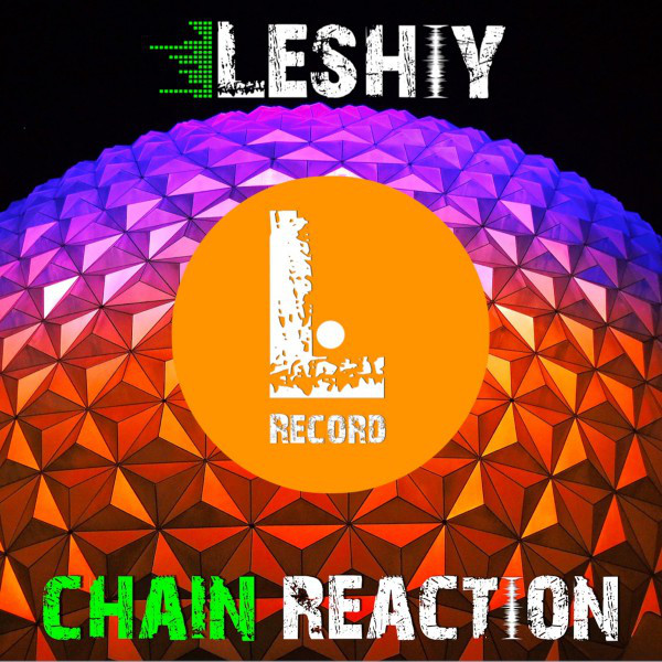 Chain Reaction