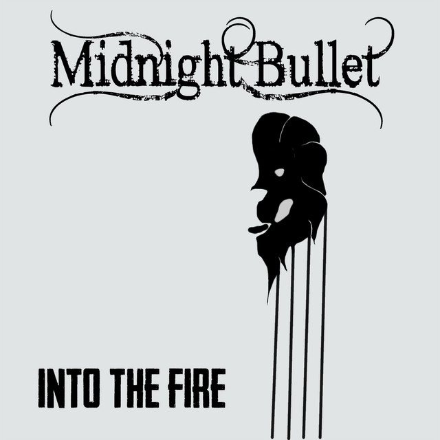 Into the Fire