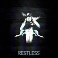 Restless