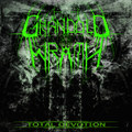 Total Devotion