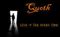 Live @ The Other Side