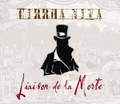 Liaison De La Morte
