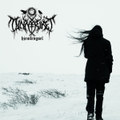 Hjemlengsel [Single]