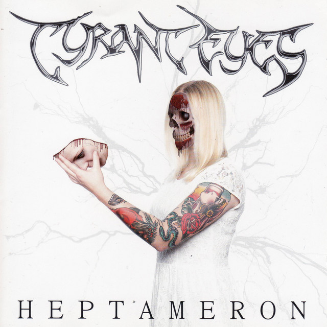 Heptameron