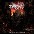 Architects of Oblivion
