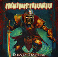 Dead Empire