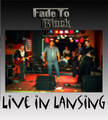 Live in Lansing